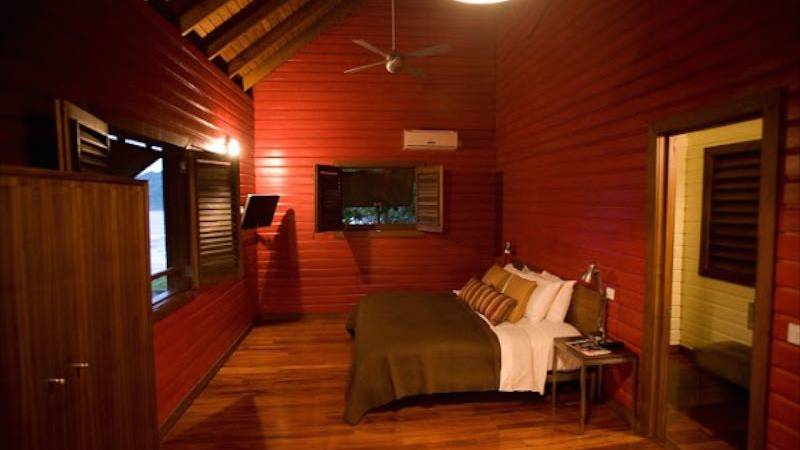 Pagua-Bay-Resort-Dominica 31.jpg